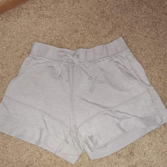 Jr/Ms Lounge Shorts - Picture 1 of 3